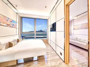 Regala Skycity Hotel by Regal Hotels