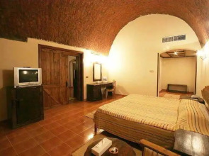 Badawia Sharm Resort