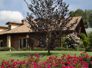 B&B La Frola