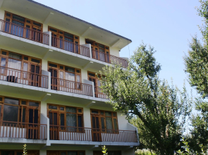 Sarthak B&B