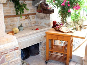 Casa Bellavista