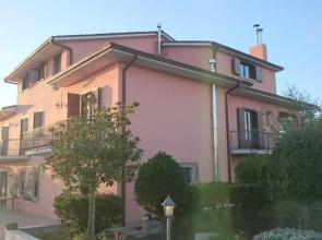 B&B Verde Irpinia