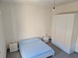 Pepe's house , a 1 km dal mare