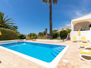 Casa Beira Mar