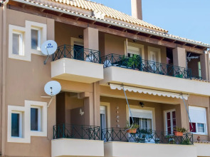 Marilis Studios
