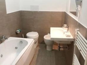 PMO Guest House