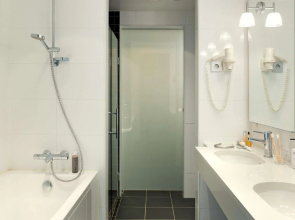 Scandic Fornebu