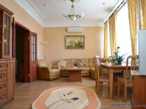 Reikartz Sumy Ukraine