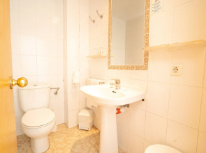 Hotel Houm Nets - Adults Only