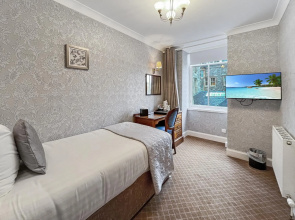 Atholl Palace Hotel