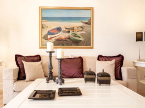 Skiathos Princess Resort