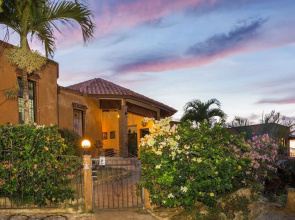 Monte Placido Vacation Homes
