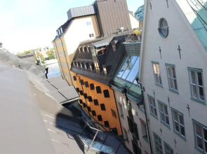 Divine Living - Apartments