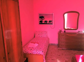 B&B la Peschiera
