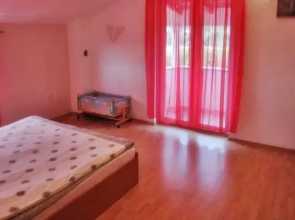 Apartments Avdi 315