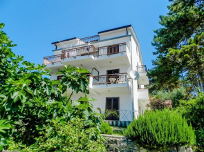Apartments Josip