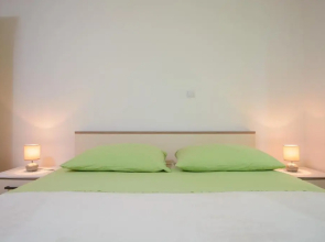 Apartment Meri