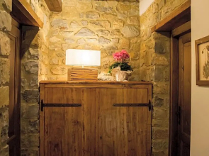 B&B Lavanda e Rosmarino