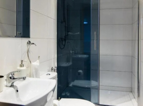 Hostel Rynek 7 - Hostel