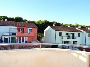 Apartments Tanja