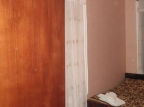 Guest House Neli