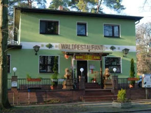 Waldrestaurant