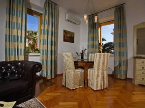 City Star Apartment Split