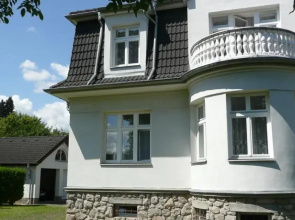 Apartment Trebon