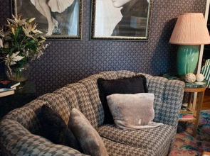 Arbor House Suites