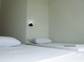 Delfin Otel