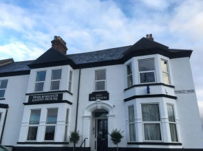 Marlborough Hotel