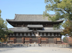 Kyoto - House / Vacation STAY 80314