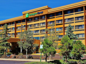 Holiday Inn Express Flagstaff by IHG
