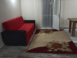 2+1 denize sıfır (C/7)