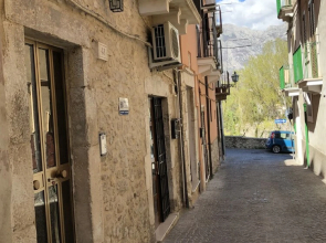 B&B Abruzzo