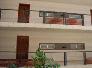 Start Villa Morra Rent Apartments