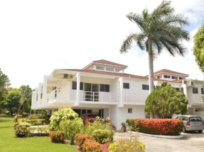 Nature's Bliss Jamaica