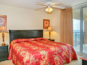 Tilghman Golf 1201 3 Bedrooms 3 Bathrooms Condo