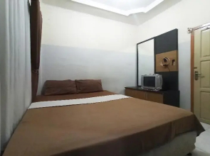 Hotel Rd Premium by OYO Rooms