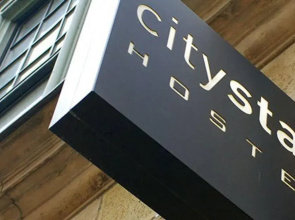 citystay Hostel Berlin Mitte