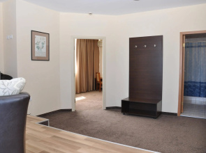 BSA Gradina Hotel All Inclusive