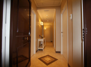 Aelius B&B by Roma Inn