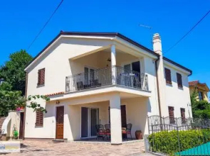 Apartman Hana
