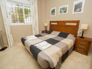 Residencial Duquesa 16.52.0B