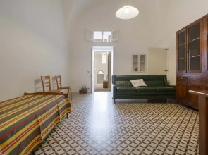 2082 Casa Gegè
