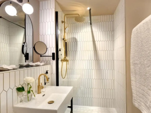 Artemisia Montmartre