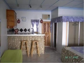 El Paradiso Resort