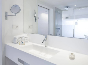 Sud Ibiza Suites