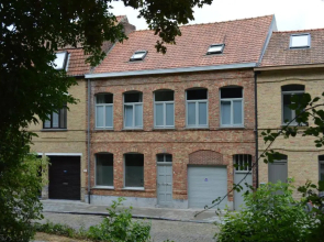 Birdsonghouse
