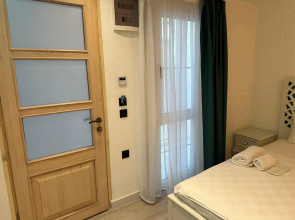 Grand Alacati Boutique Hotel